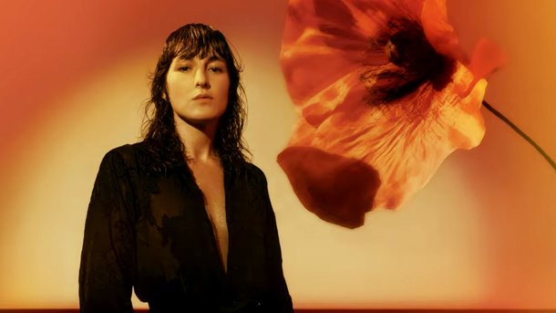Le coup de cœur du Club Chérie : "Le Dernier Jour du Disco" de Juliette Armanet