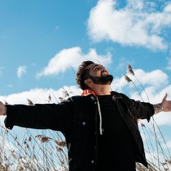 Kendji Girac