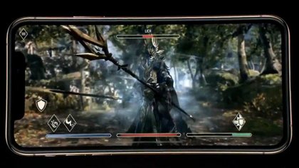 nrjgames_slide_5331