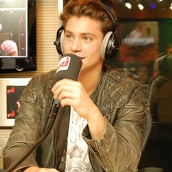 Jeudi 15 Novembre avec Bastian Baker et DJ Roxx