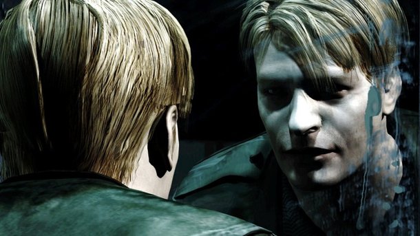 Notre top 5 des reboots / remasters que nous aimerions voir