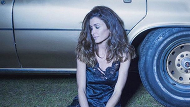 Jenifer ajoute deux nouvelles dates à Paris!