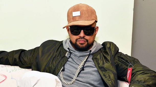 Sean Paul et Anne-Marie : retour sur le hit "Rockabye"
