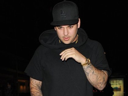 rob-kardashian
