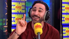 Adil Rami : le fou rire incontrôlable des Bleus, en pleine causerie de Didier Deschamps