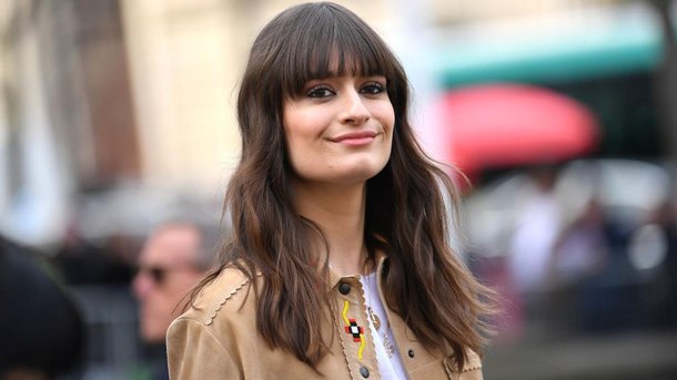 Clara Luciani : ces poètes qui ont inspiré sa musique
