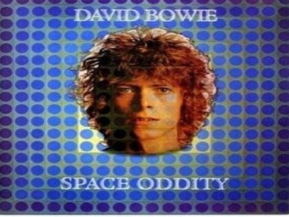 david-bowie-436x327