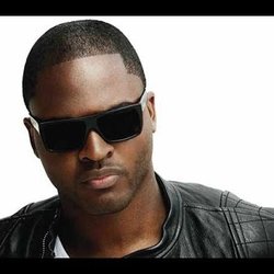 Taio Cruz - Fast Car