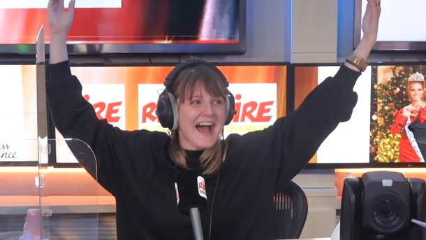 Thaïs face à Amandine Petit, Miss France 2021 : comment on devient Miss ... ou pas
