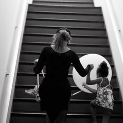 beyonce-et-blue-ivy