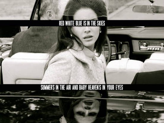 lana-del-rey
