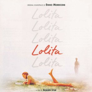 Lolita [B.O.F.]