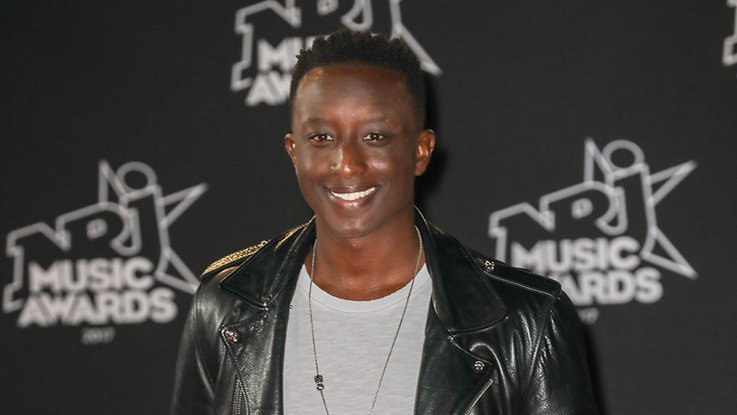 Ahmed Sylla
