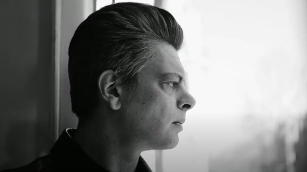 Le coup de cœur du club Chérie : "Comment est ta peine ?" de Benjamin Biolay