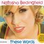 Natasha Bedingfield