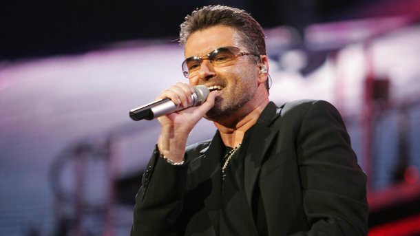 "Careless Whisper" de George Michael fête ses 40 ans