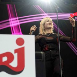 Stéphane - NRJ Music Tour Troyes 2024