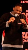 Boriss Chelin  : "Les taxis" - Rire & Chansons Comedy Club