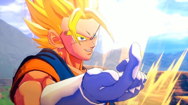 Top des ventes de jeux vidéo en France du 27 janvier au 2 février 2020 (semaine 05)