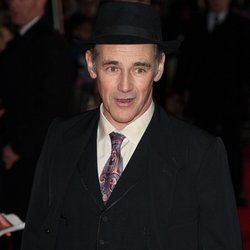 mark-rylance