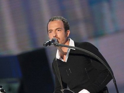 calogero