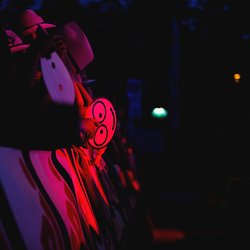 NRJ Music Tour Cluses 2019