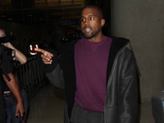 kanye-west