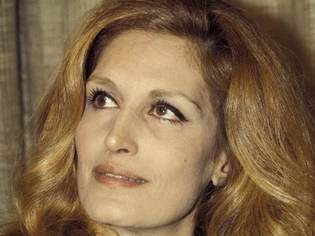 Dalida