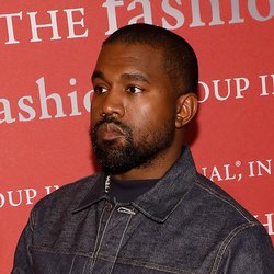 Kanye West