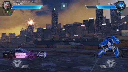 nrjgames_slide_3819