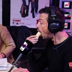 Jeudi 26 Novembre