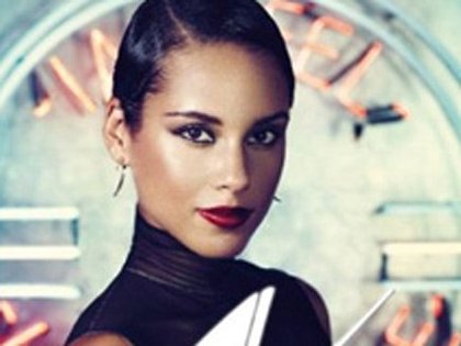 alicia-keys