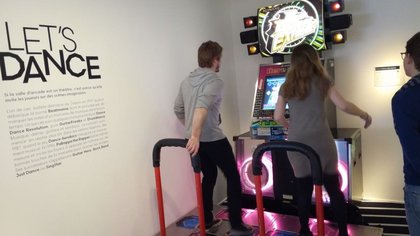 nrjgames_slide_3894