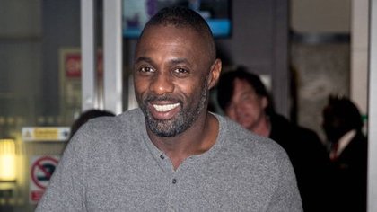 idris-elba