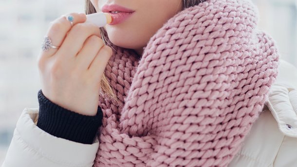 5 essentiels à intégrer dans votre routine beauté pour l’hiver
