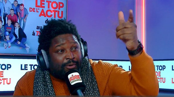 Reconfinement, la saison 2 est celle de trop - L'actu vue par Edgar-Yves