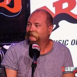 Lundi 26 Octobre en direct du Parc Asterix