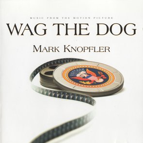Wag the Dog [B.O.F.]