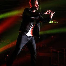 Le Festival NRJ Music Awards en image
