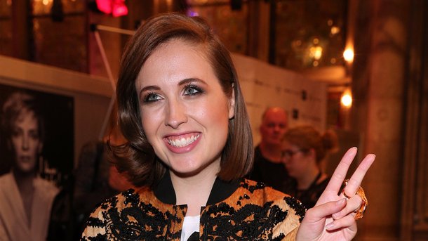 Alice Merton : la nouvelle sensation pop