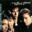 CUTTING CREW