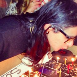 skrillex