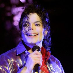 michael-jackson