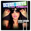 OCEAN DRIVE & DJ ORISKA