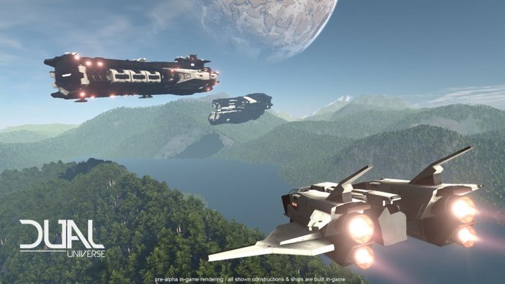 nrjgames_page_picture_2853