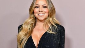Mariah Carey : ses duos les plus marquants