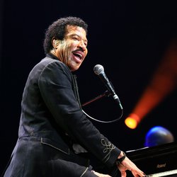 lionel-richie