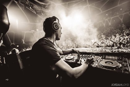 Tiesto