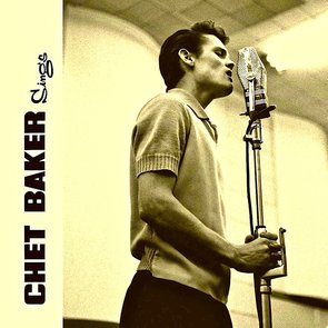 Chet Sings: At His Best!