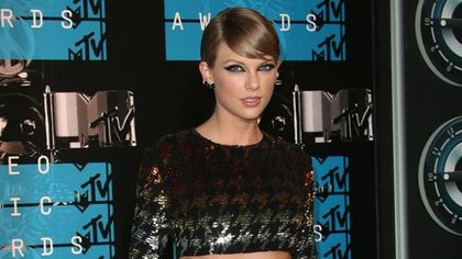 taylor-swift